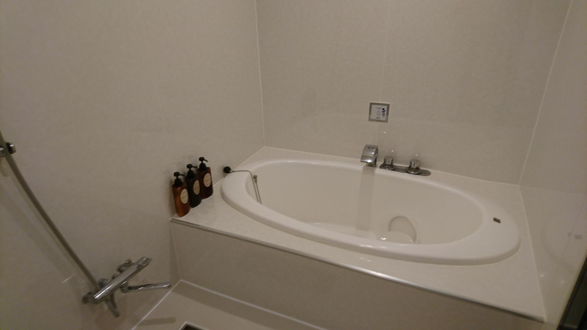 Hotel Eris Hakata (Adults Only) Фукуока Экстерьер фото