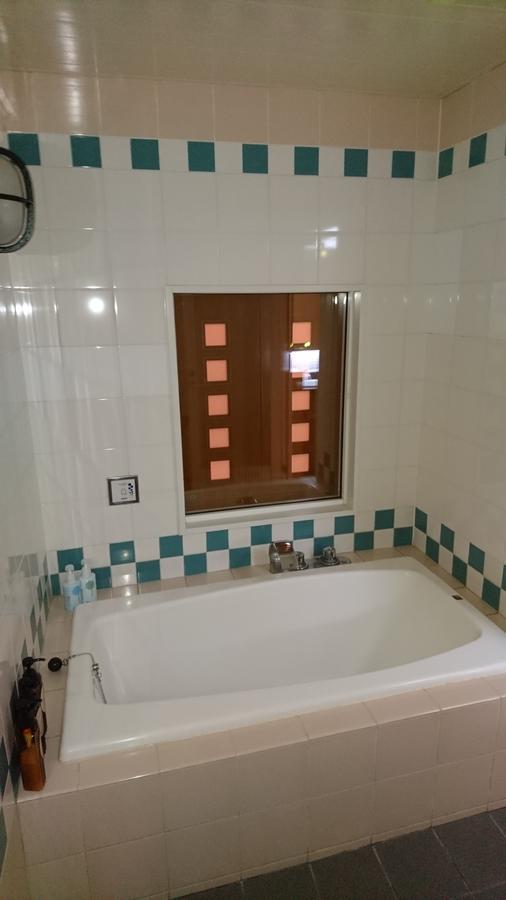 Hotel Eris Hakata (Adults Only) Фукуока Экстерьер фото
