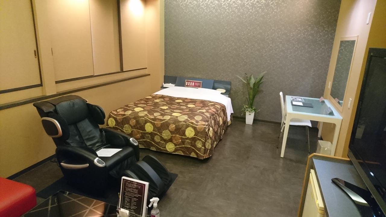 Hotel Eris Hakata (Adults Only) Фукуока Экстерьер фото