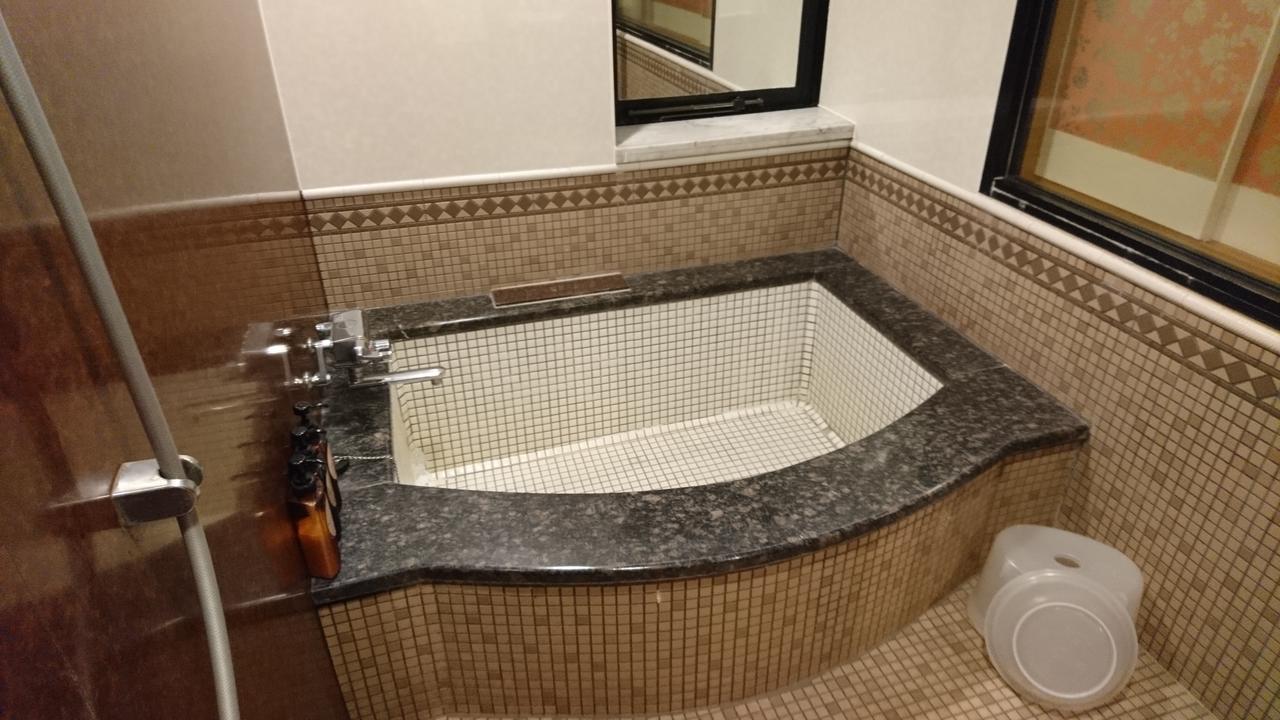 Hotel Eris Hakata (Adults Only) Фукуока Экстерьер фото