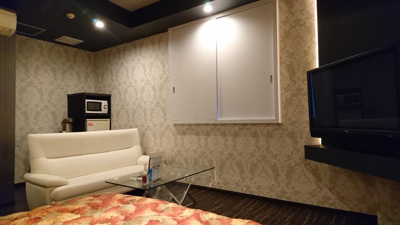 Hotel Eris Hakata (Adults Only) Фукуока Экстерьер фото